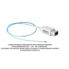 omnibar_intracompartimentale