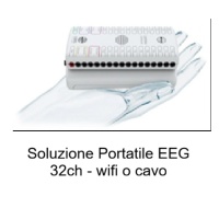 2026-1-eegsiennaportatile