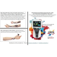 rilassamento_muscolare_tof_stimpod_nms450plus_accelerometro_amg__emg