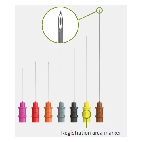 aghi_concentrici_monouso_660423689