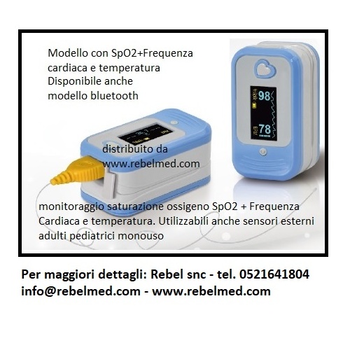 ar-1800806b_pulsossimetro_saturimetro_a_dito_con_saturazione_ossigeno_e_temperatura_bluetooth
