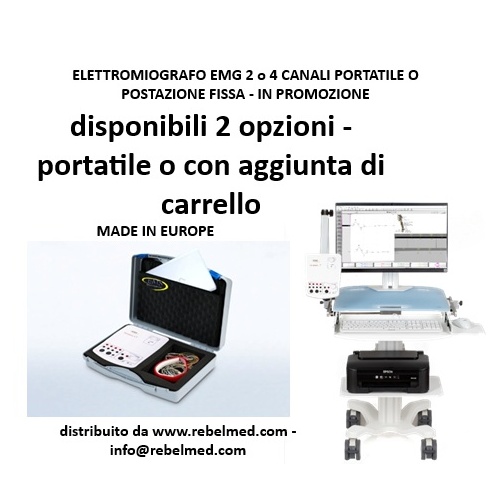elettromiografo_emg2-4canali_portatilepostazionefissapromozione_757774315