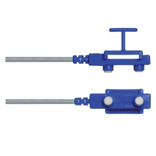 stimolatore_bipolareimpugnaturaemg